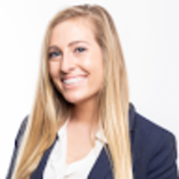 Meet your Posher, Anne - Picture 1 of 1